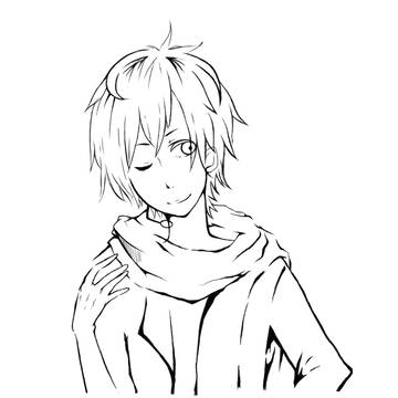 KAITO兄さん