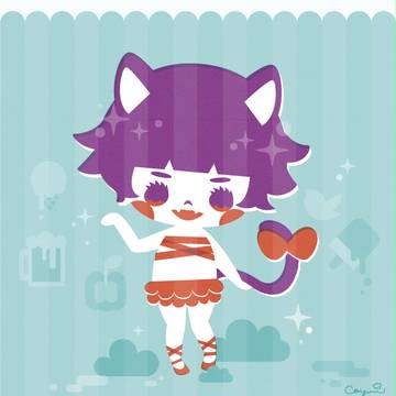 haruka