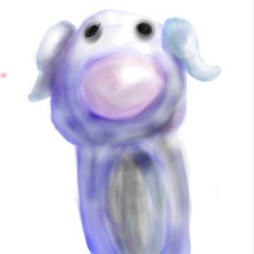 みにりゅう