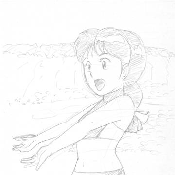 4週目・7枚