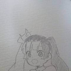 らいら