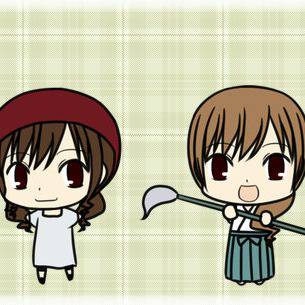 推しおーるすたーず