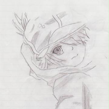 ラグ