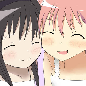 ルミナス
