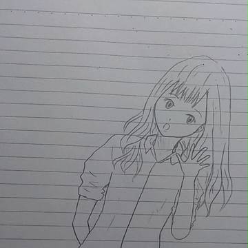 元気？