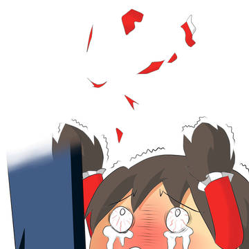 ゆっくりとあそんだよ! 7