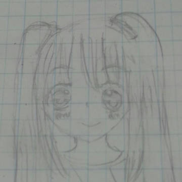 2回目.
