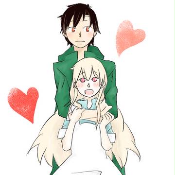 セトマリ