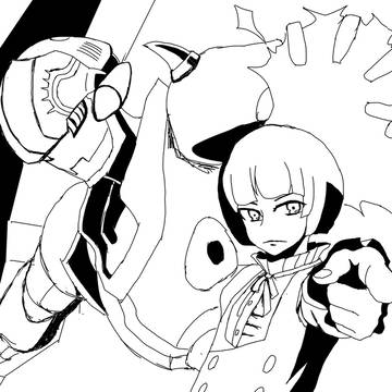 ヴォランド
