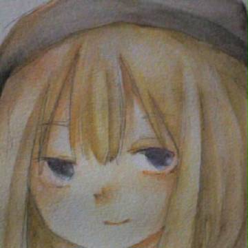 オリジナル