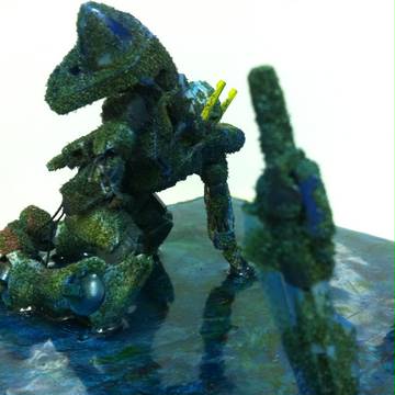 OOガンダム