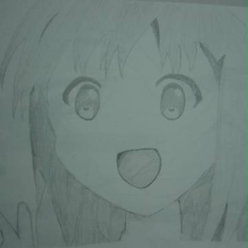 歳納　京子