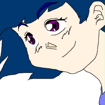 Hikari