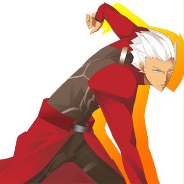Archer