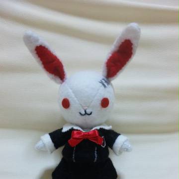 ハム。ハム。ハム子！！