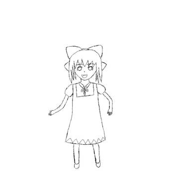 練習　No.6