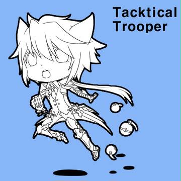 elsword-chung