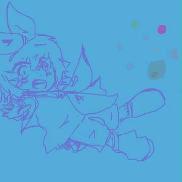 リンたんwww
