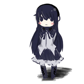 練習