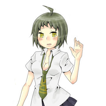 もちこ