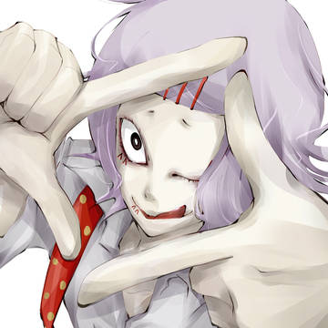 ◆