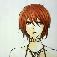 (‐.‐y~~~
