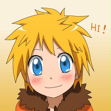 ケニスタ