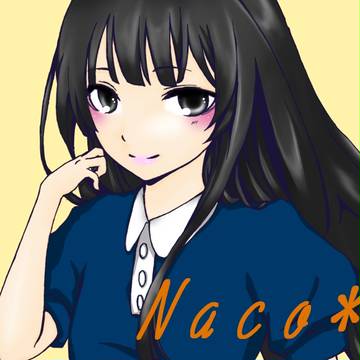 おにゃのこ