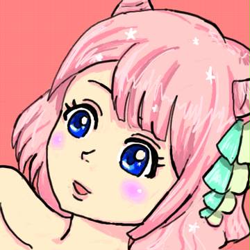 ラクガキ＊