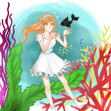 Fish