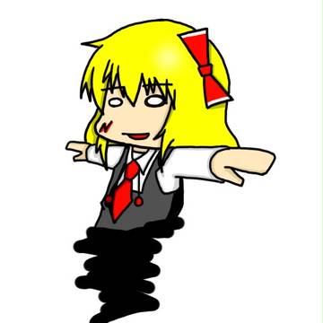 みあぐるきすだに