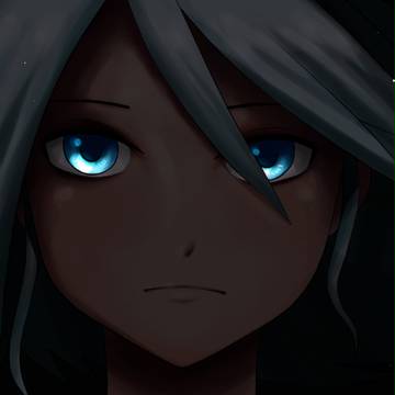 ガゼル