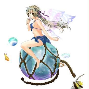 夏コミコピ本表紙