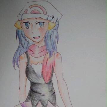 ヒカリ