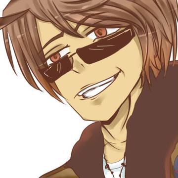USA 2P APH