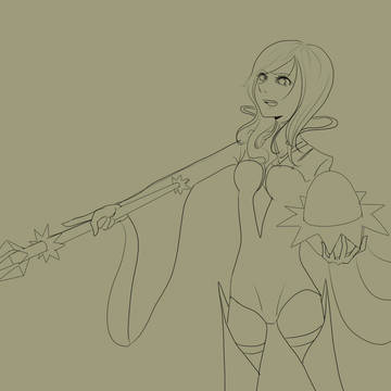 DragonNest
