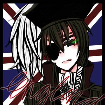ダイエー様