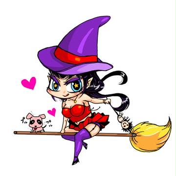 kusiko