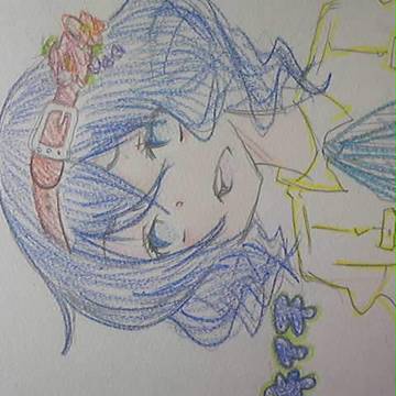 キイチ