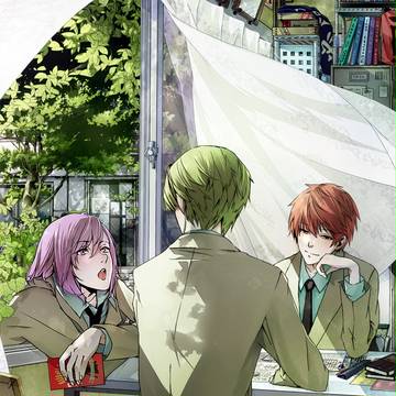 いつまでミーティングやってんの？