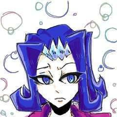 新EDイケメンでしたね