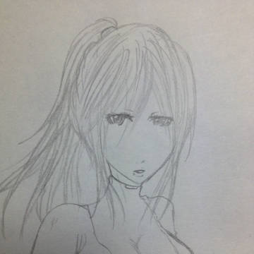 ゼロスーツサムス