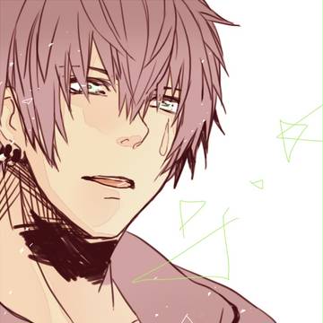 【ジャンルごちゃまぜ】ツイピクログ
