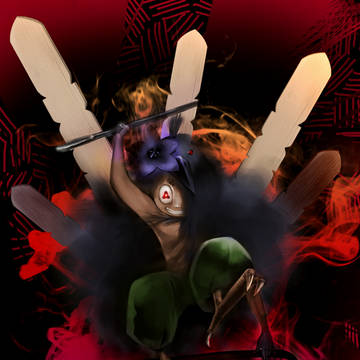 無題