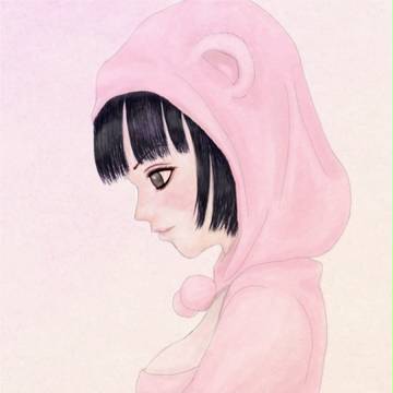 東方大弥