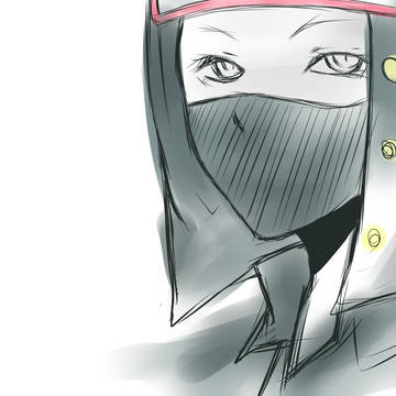 落書き