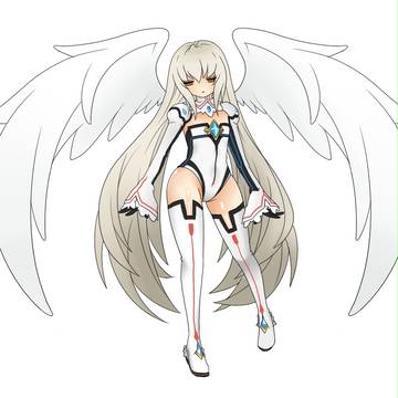 elsword-code battle seraph