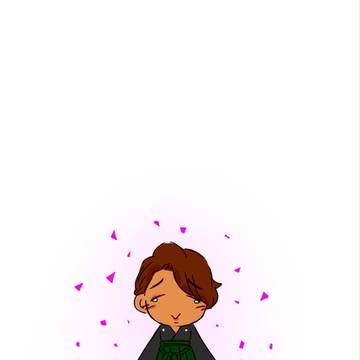みわっちさんに