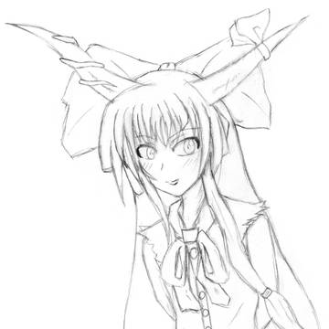 萃香