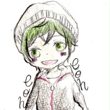 eoheoh